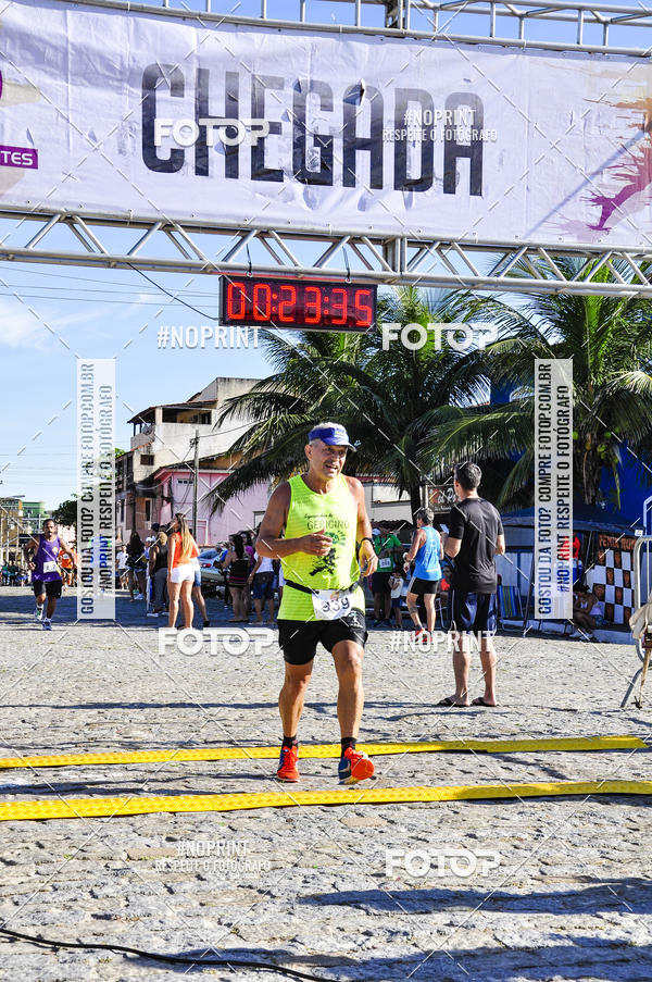 Buy your photos of the eventCircuito Day Run Lagos 2019 - Saquarema on Fotop