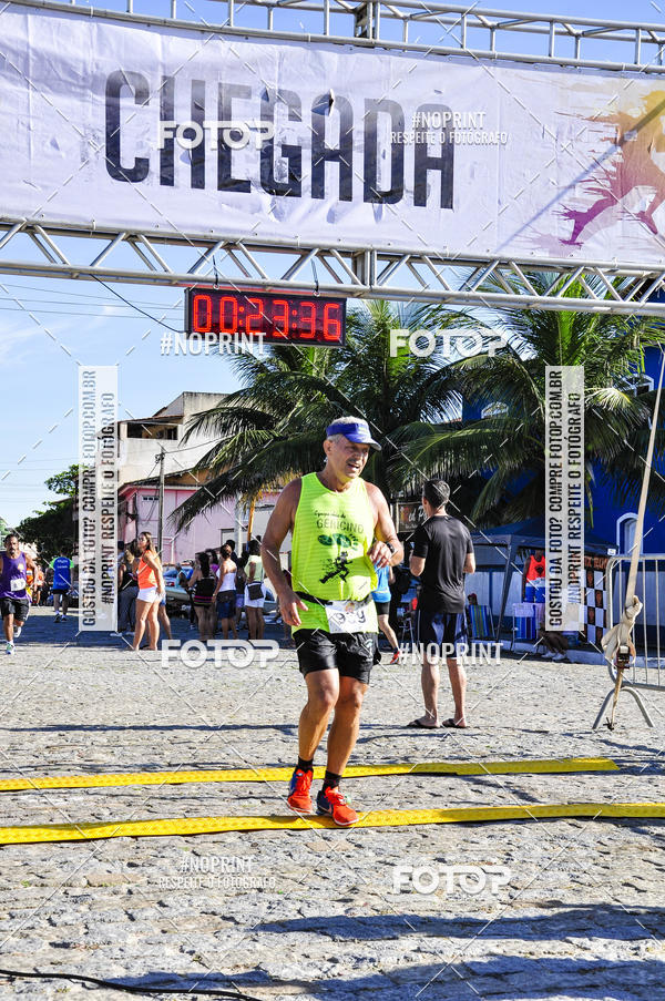 Buy your photos of the eventCircuito Day Run Lagos 2019 - Saquarema on Fotop