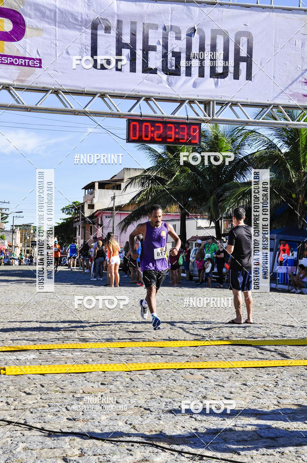 Buy your photos of the eventCircuito Day Run Lagos 2019 - Saquarema on Fotop