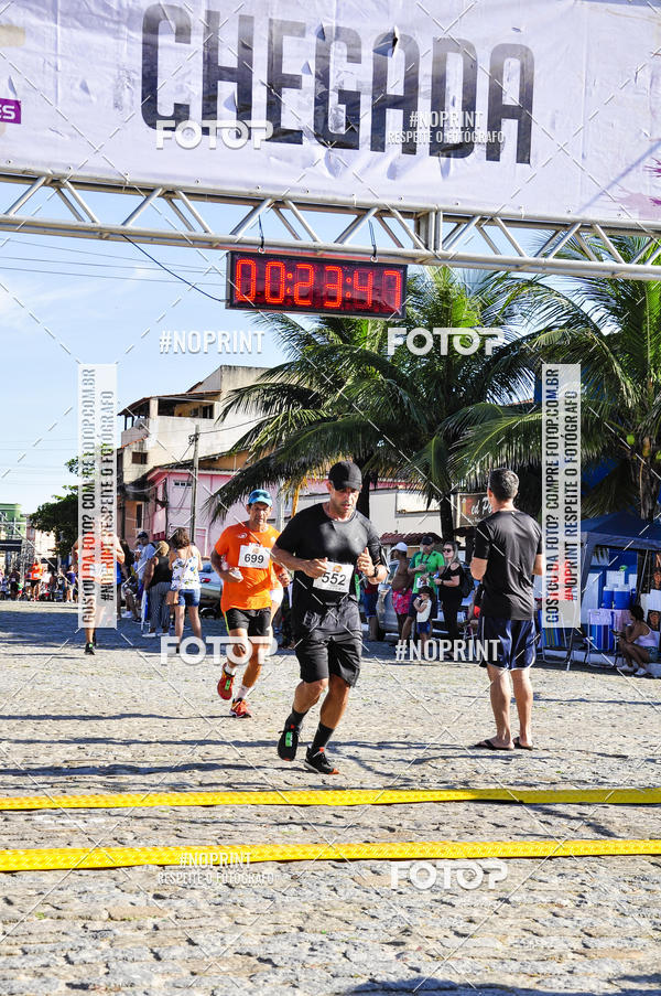 Buy your photos of the eventCircuito Day Run Lagos 2019 - Saquarema on Fotop