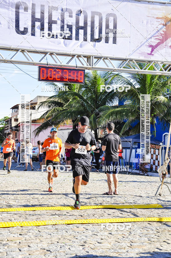 Buy your photos of the eventCircuito Day Run Lagos 2019 - Saquarema on Fotop