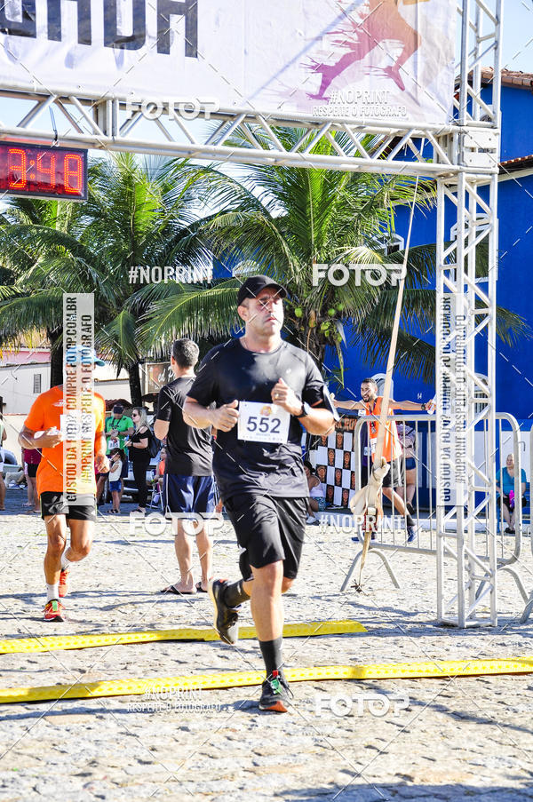 Buy your photos of the eventCircuito Day Run Lagos 2019 - Saquarema on Fotop