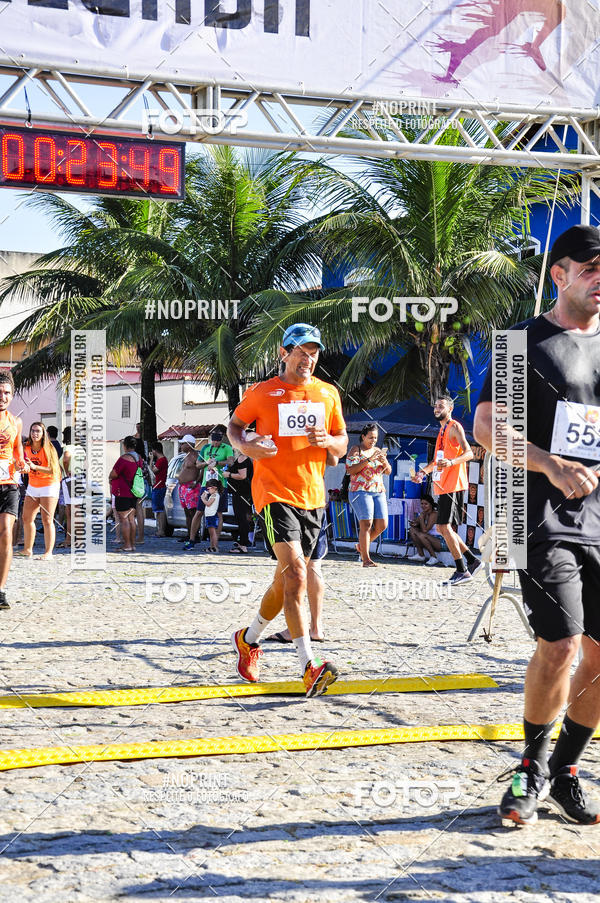 Buy your photos of the eventCircuito Day Run Lagos 2019 - Saquarema on Fotop