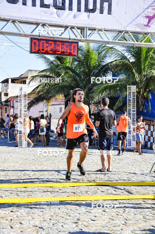 Buy your photos of the eventCircuito Day Run Lagos 2019 - Saquarema on Fotop