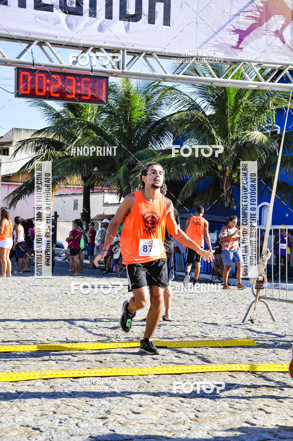 Buy your photos of the eventCircuito Day Run Lagos 2019 - Saquarema on Fotop