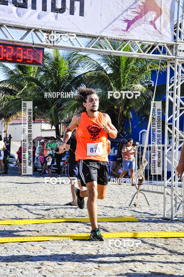 Buy your photos of the eventCircuito Day Run Lagos 2019 - Saquarema on Fotop