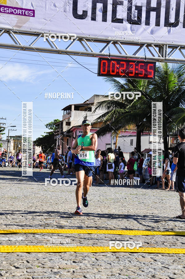 Buy your photos of the eventCircuito Day Run Lagos 2019 - Saquarema on Fotop