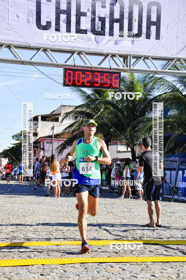 Buy your photos of the eventCircuito Day Run Lagos 2019 - Saquarema on Fotop