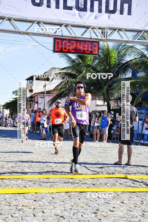 Buy your photos of the eventCircuito Day Run Lagos 2019 - Saquarema on Fotop