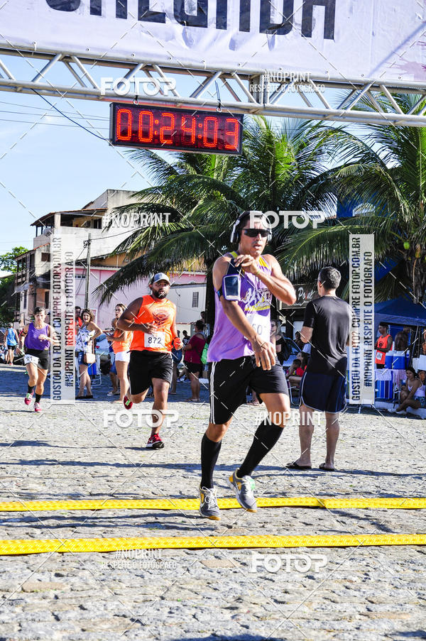 Buy your photos of the eventCircuito Day Run Lagos 2019 - Saquarema on Fotop
