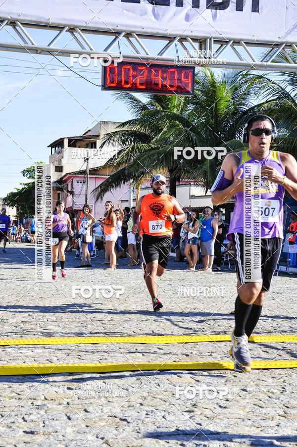 Buy your photos of the eventCircuito Day Run Lagos 2019 - Saquarema on Fotop