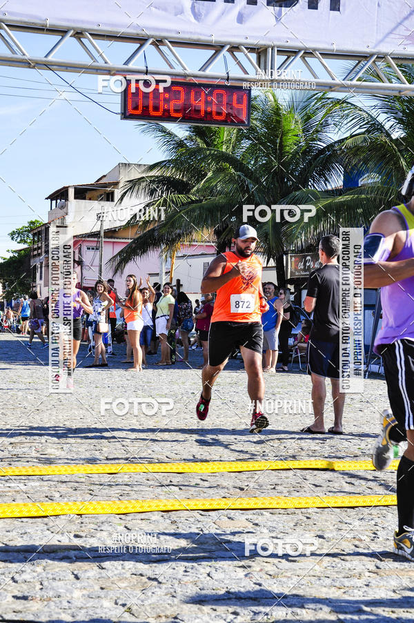 Buy your photos of the eventCircuito Day Run Lagos 2019 - Saquarema on Fotop