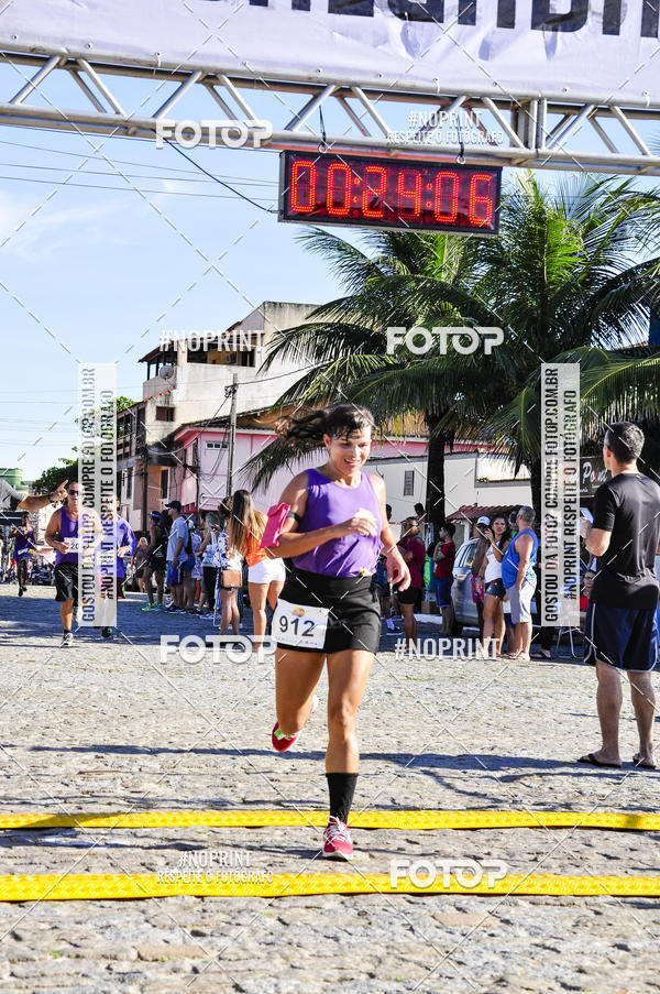 Buy your photos of the eventCircuito Day Run Lagos 2019 - Saquarema on Fotop
