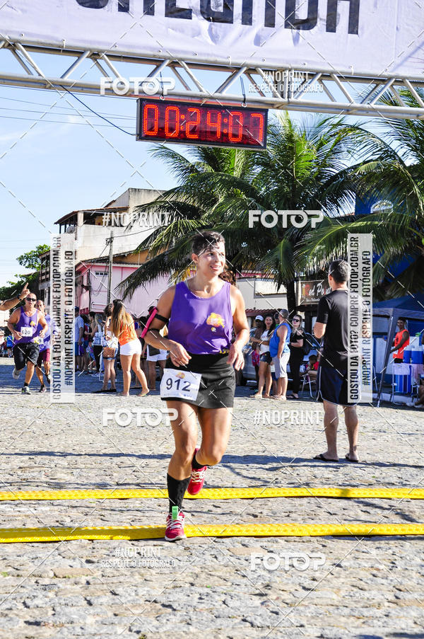 Buy your photos of the eventCircuito Day Run Lagos 2019 - Saquarema on Fotop