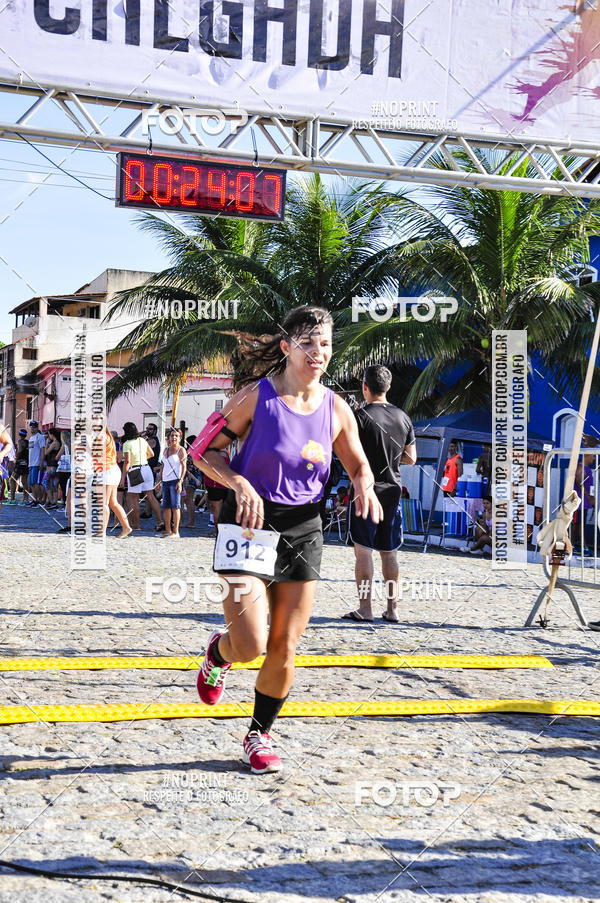 Buy your photos of the eventCircuito Day Run Lagos 2019 - Saquarema on Fotop