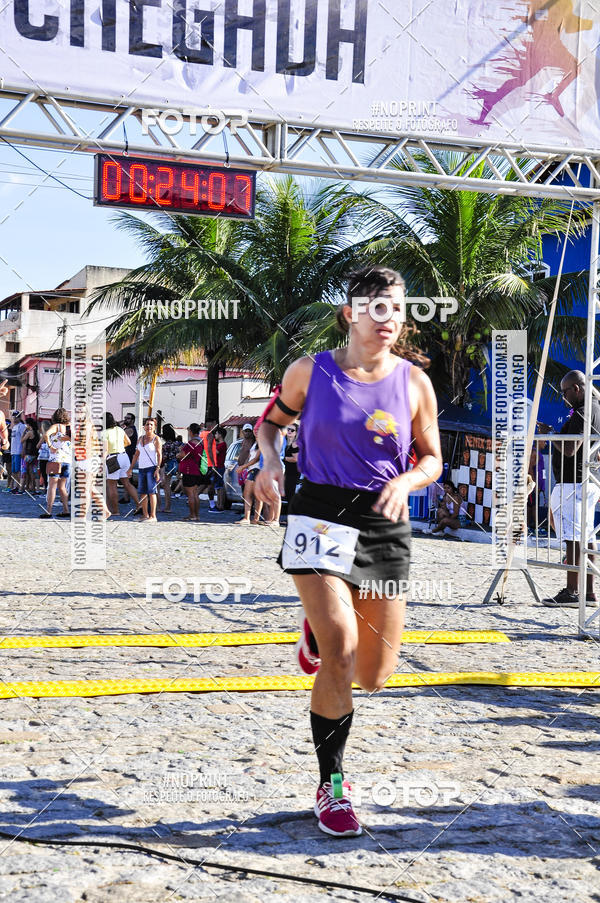 Buy your photos of the eventCircuito Day Run Lagos 2019 - Saquarema on Fotop