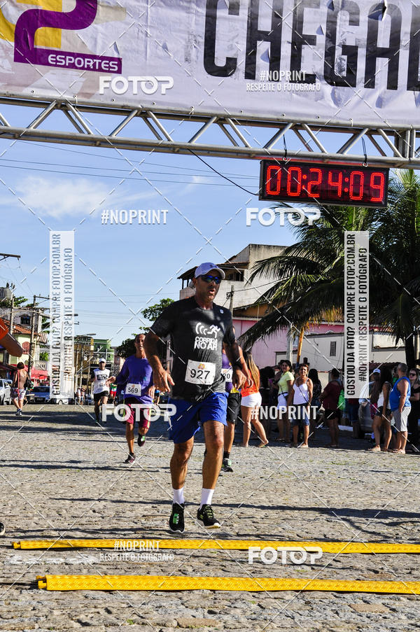 Buy your photos of the eventCircuito Day Run Lagos 2019 - Saquarema on Fotop