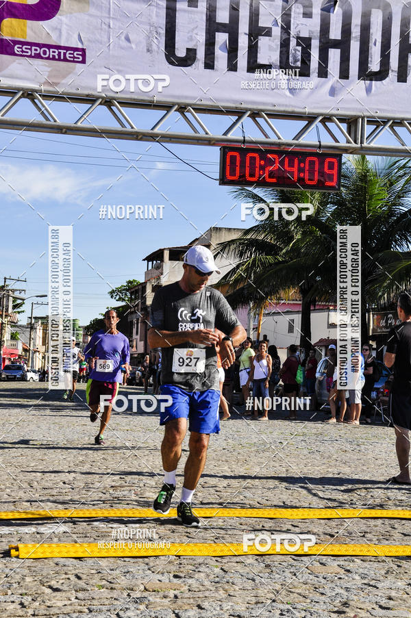 Buy your photos of the eventCircuito Day Run Lagos 2019 - Saquarema on Fotop