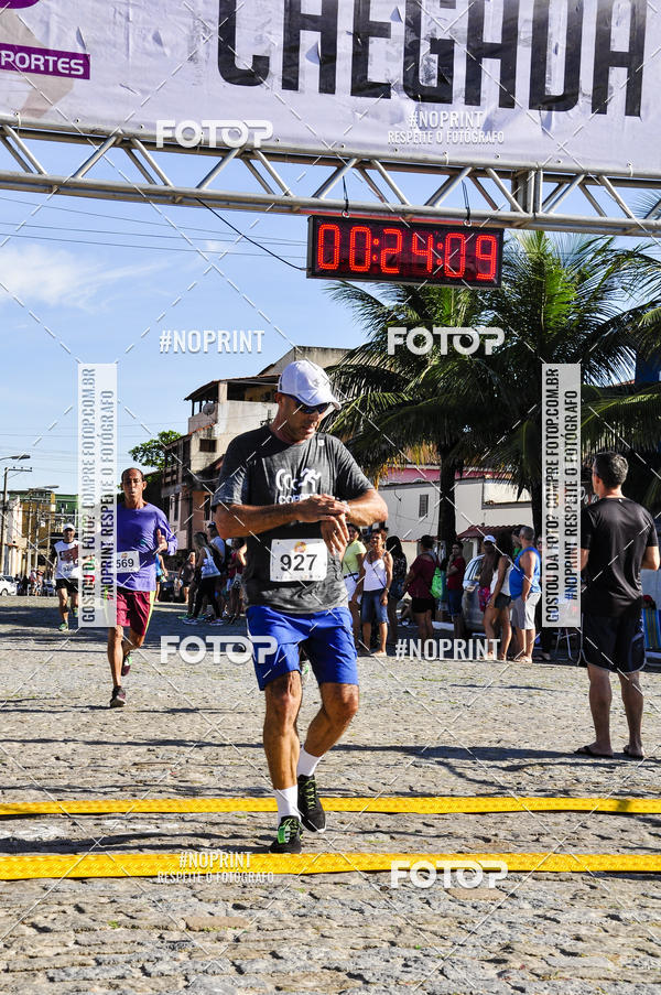 Buy your photos of the eventCircuito Day Run Lagos 2019 - Saquarema on Fotop