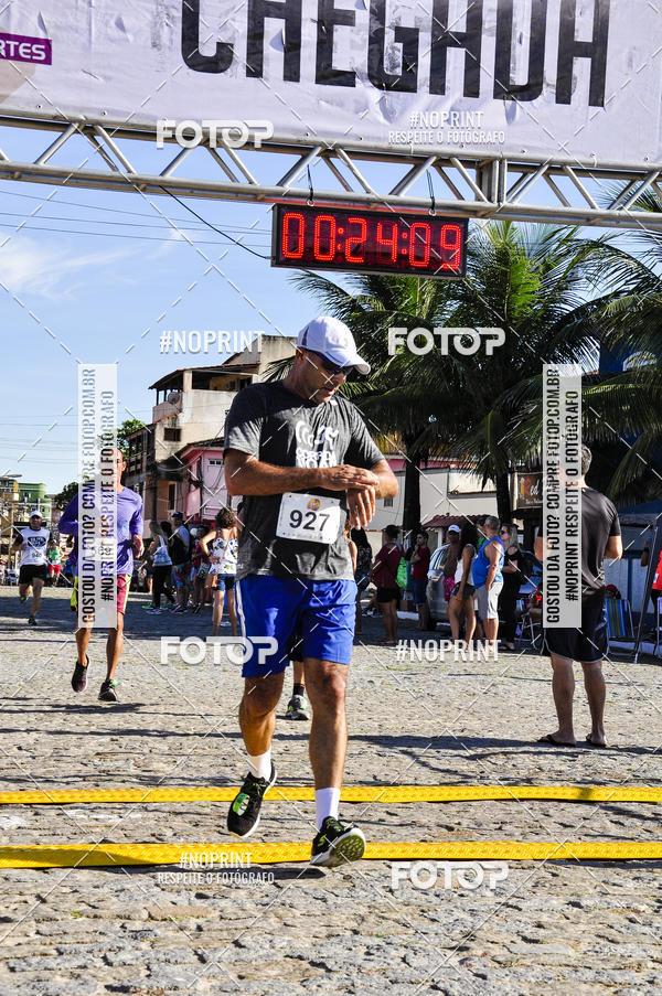 Buy your photos of the eventCircuito Day Run Lagos 2019 - Saquarema on Fotop