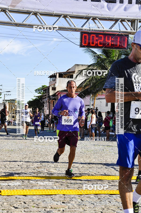 Buy your photos of the eventCircuito Day Run Lagos 2019 - Saquarema on Fotop