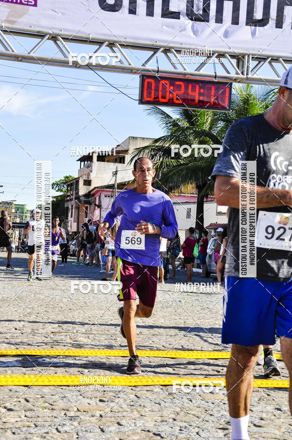 Buy your photos of the eventCircuito Day Run Lagos 2019 - Saquarema on Fotop