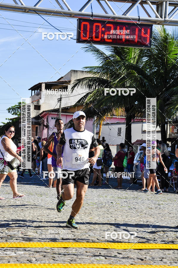Buy your photos of the eventCircuito Day Run Lagos 2019 - Saquarema on Fotop
