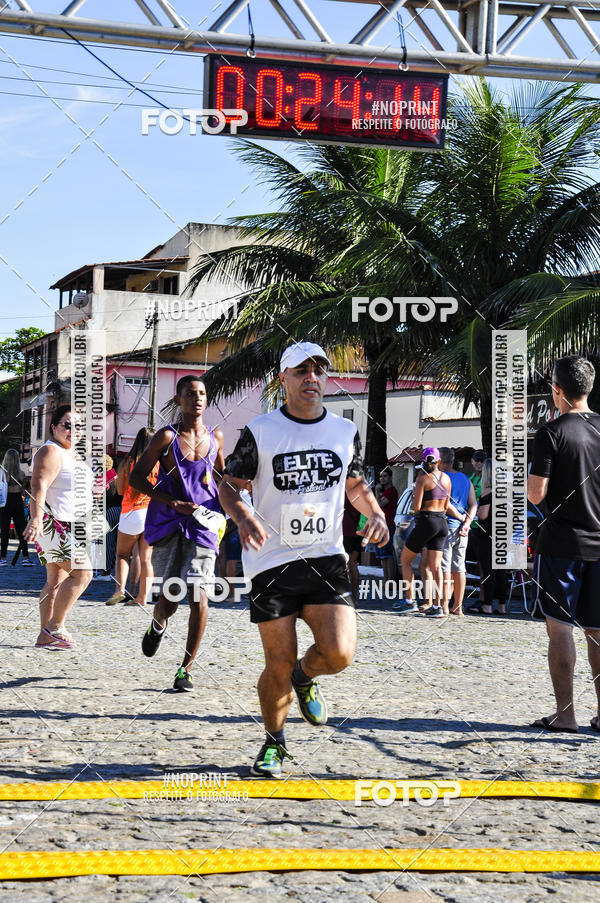 Buy your photos of the eventCircuito Day Run Lagos 2019 - Saquarema on Fotop