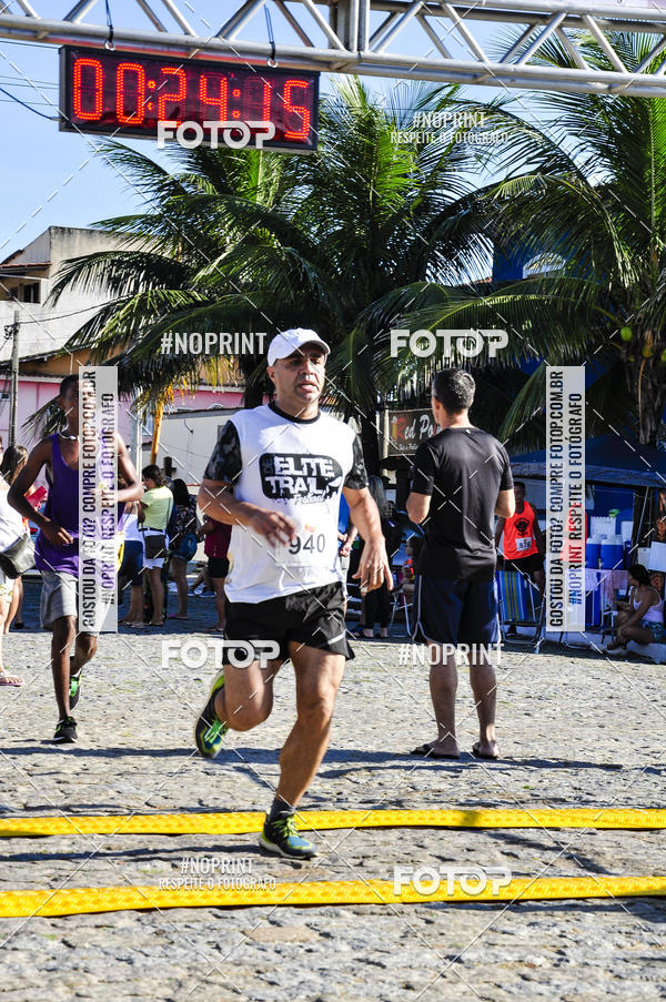 Buy your photos of the eventCircuito Day Run Lagos 2019 - Saquarema on Fotop