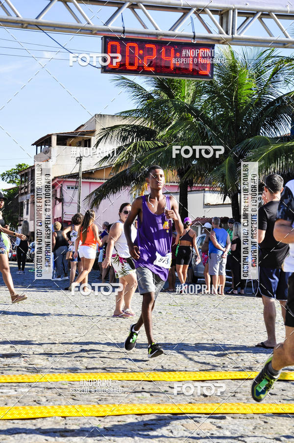 Buy your photos of the eventCircuito Day Run Lagos 2019 - Saquarema on Fotop