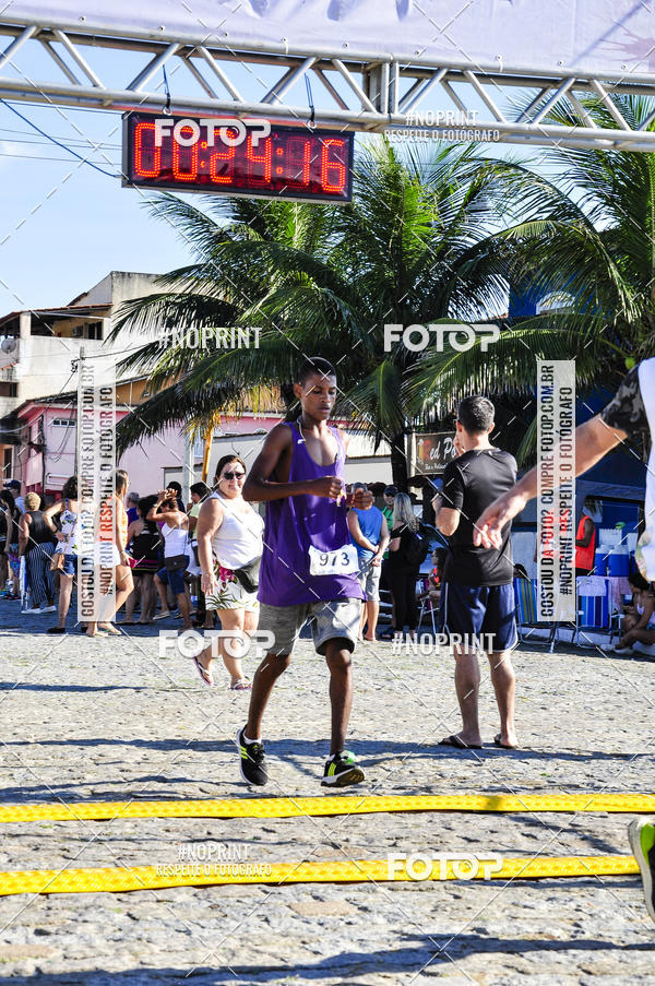 Buy your photos of the eventCircuito Day Run Lagos 2019 - Saquarema on Fotop