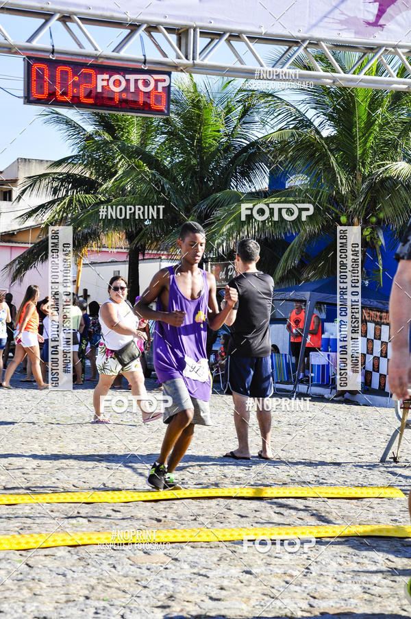Buy your photos of the eventCircuito Day Run Lagos 2019 - Saquarema on Fotop