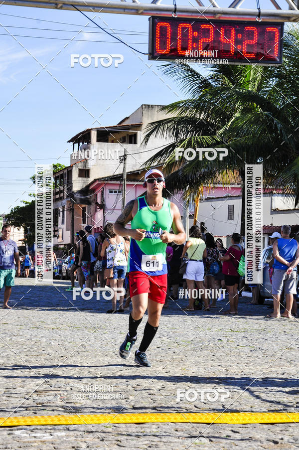 Buy your photos of the eventCircuito Day Run Lagos 2019 - Saquarema on Fotop