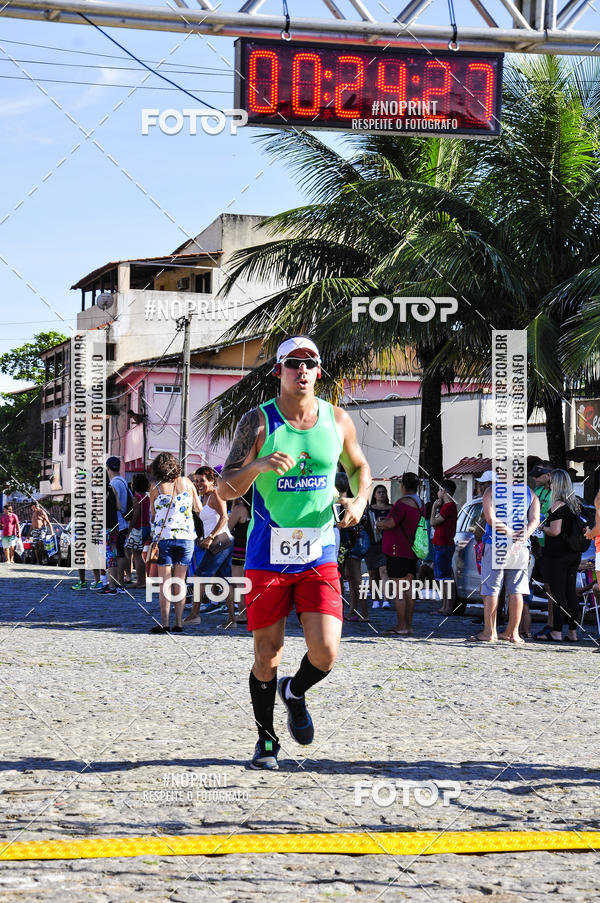 Buy your photos of the eventCircuito Day Run Lagos 2019 - Saquarema on Fotop