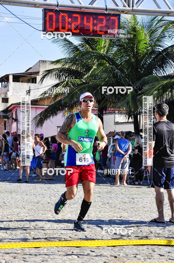 Buy your photos of the eventCircuito Day Run Lagos 2019 - Saquarema on Fotop