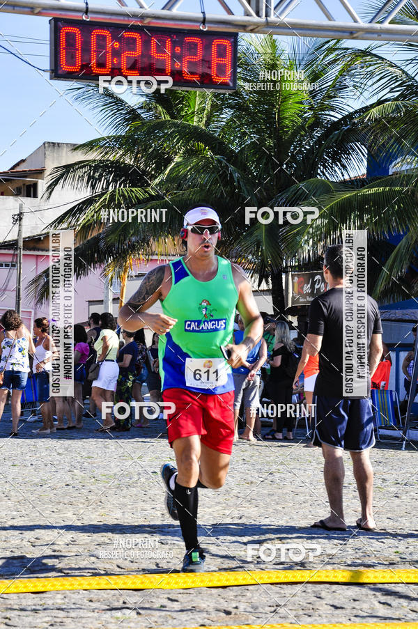 Buy your photos of the eventCircuito Day Run Lagos 2019 - Saquarema on Fotop