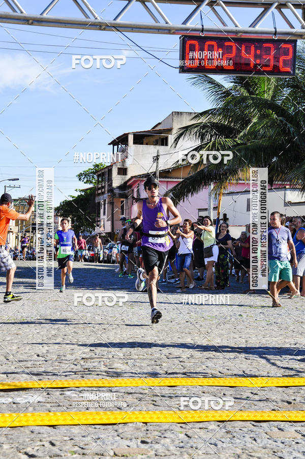 Buy your photos of the eventCircuito Day Run Lagos 2019 - Saquarema on Fotop