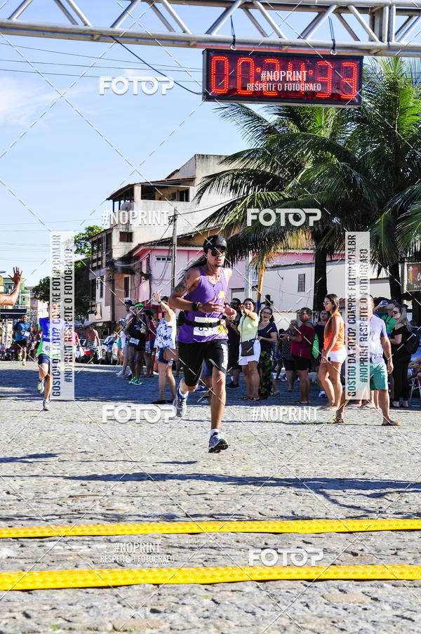 Buy your photos of the eventCircuito Day Run Lagos 2019 - Saquarema on Fotop