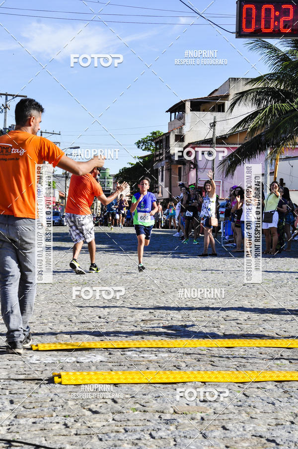 Buy your photos of the eventCircuito Day Run Lagos 2019 - Saquarema on Fotop