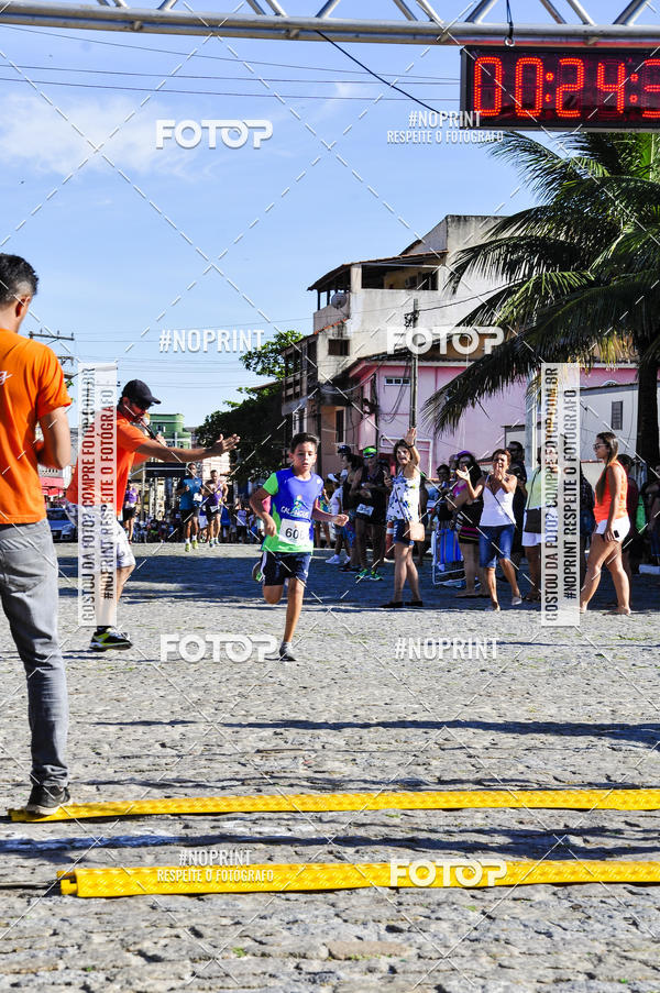 Buy your photos of the eventCircuito Day Run Lagos 2019 - Saquarema on Fotop