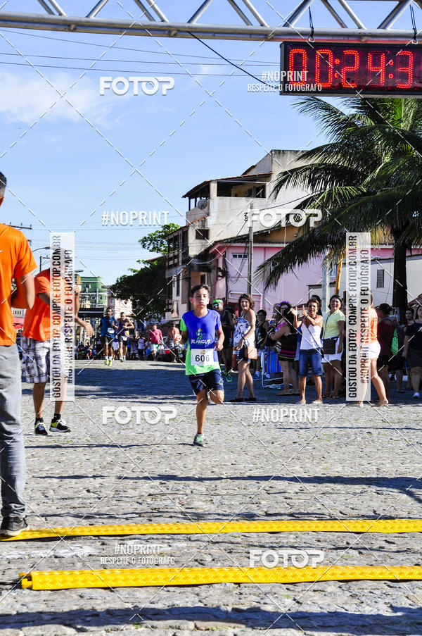 Buy your photos of the eventCircuito Day Run Lagos 2019 - Saquarema on Fotop