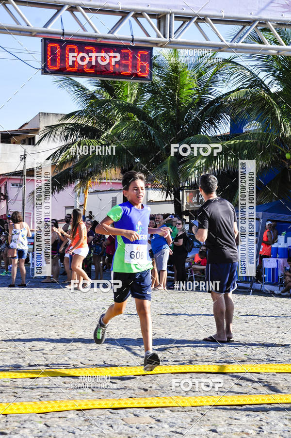 Buy your photos of the eventCircuito Day Run Lagos 2019 - Saquarema on Fotop