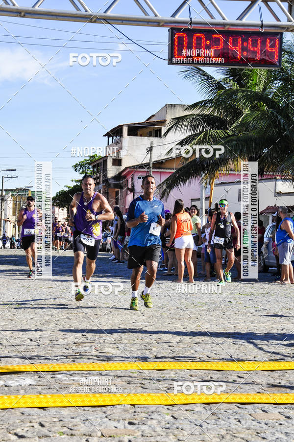 Buy your photos of the eventCircuito Day Run Lagos 2019 - Saquarema on Fotop