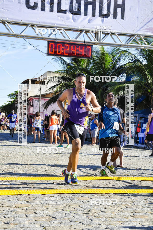 Buy your photos of the eventCircuito Day Run Lagos 2019 - Saquarema on Fotop
