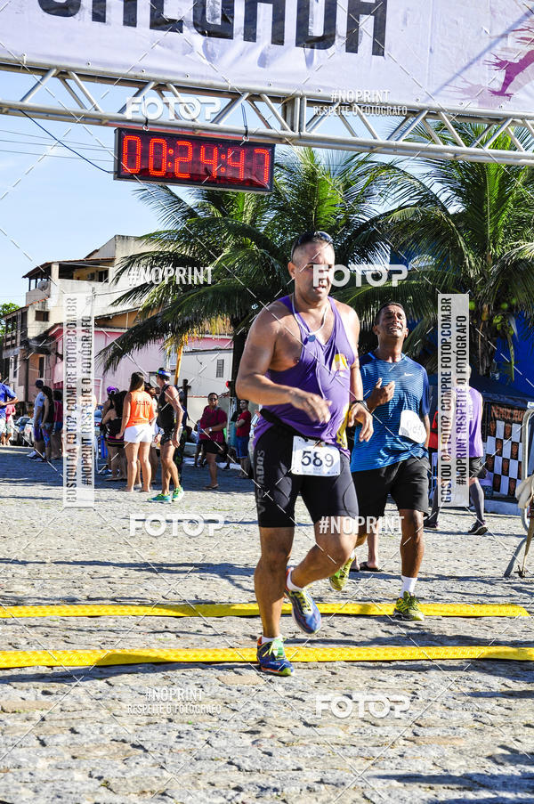 Buy your photos of the eventCircuito Day Run Lagos 2019 - Saquarema on Fotop