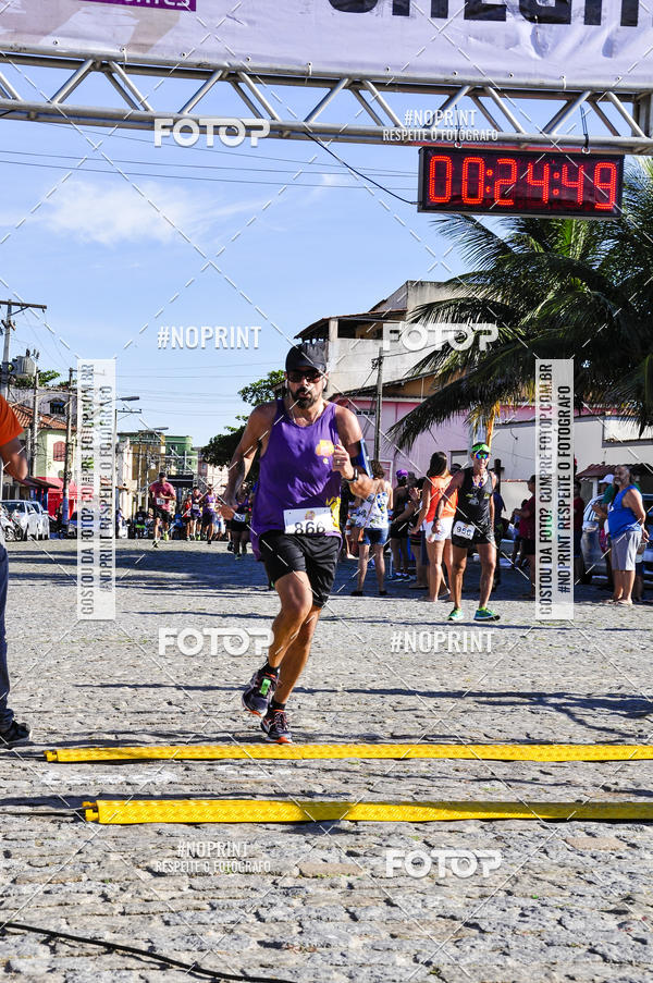 Buy your photos of the eventCircuito Day Run Lagos 2019 - Saquarema on Fotop