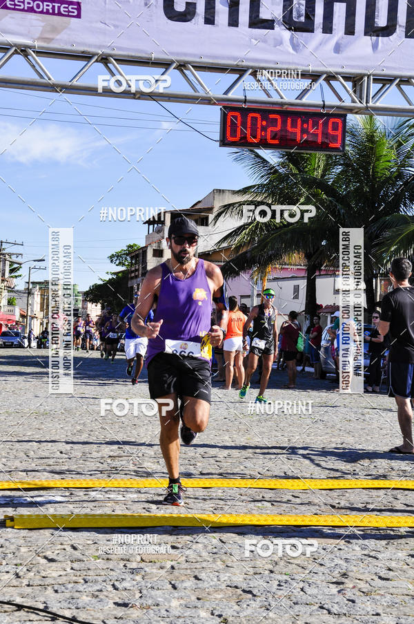 Buy your photos of the eventCircuito Day Run Lagos 2019 - Saquarema on Fotop