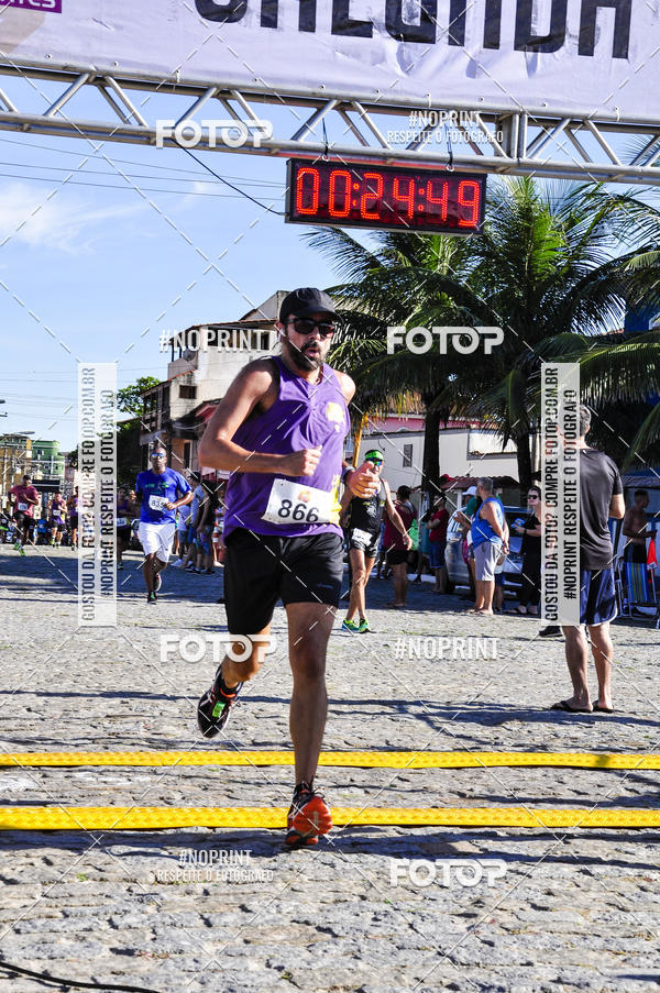 Buy your photos of the eventCircuito Day Run Lagos 2019 - Saquarema on Fotop