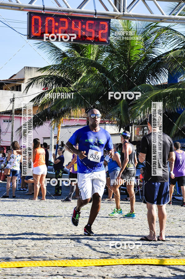 Buy your photos of the eventCircuito Day Run Lagos 2019 - Saquarema on Fotop