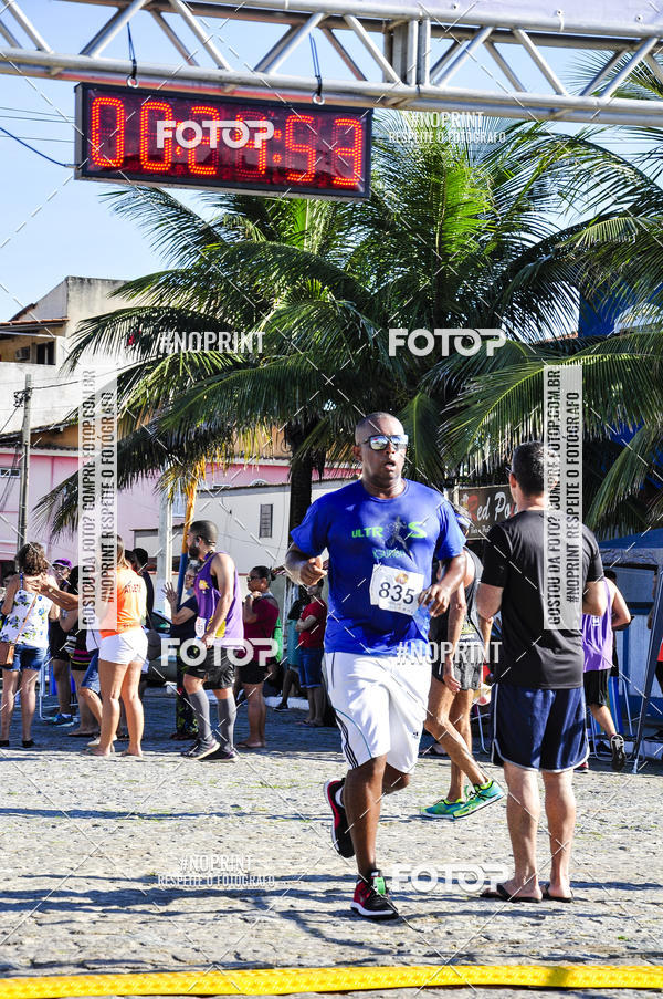Buy your photos of the eventCircuito Day Run Lagos 2019 - Saquarema on Fotop